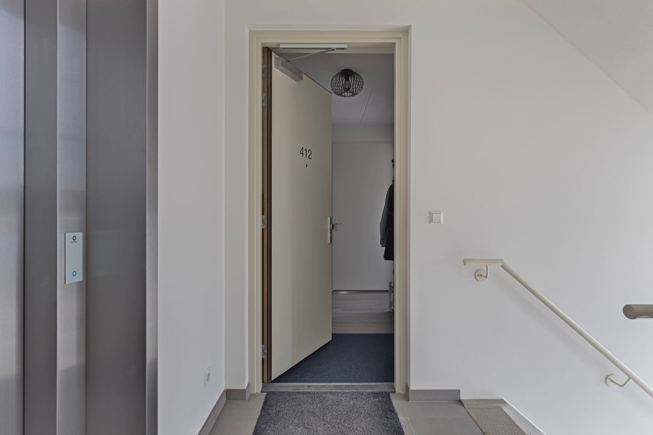 Photo 6 of Goese Dieplaan 412