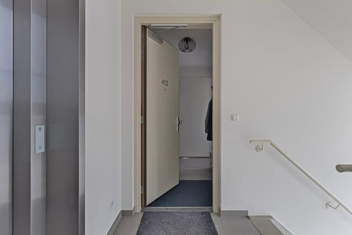 Foto 6 van Goese Dieplaan 412