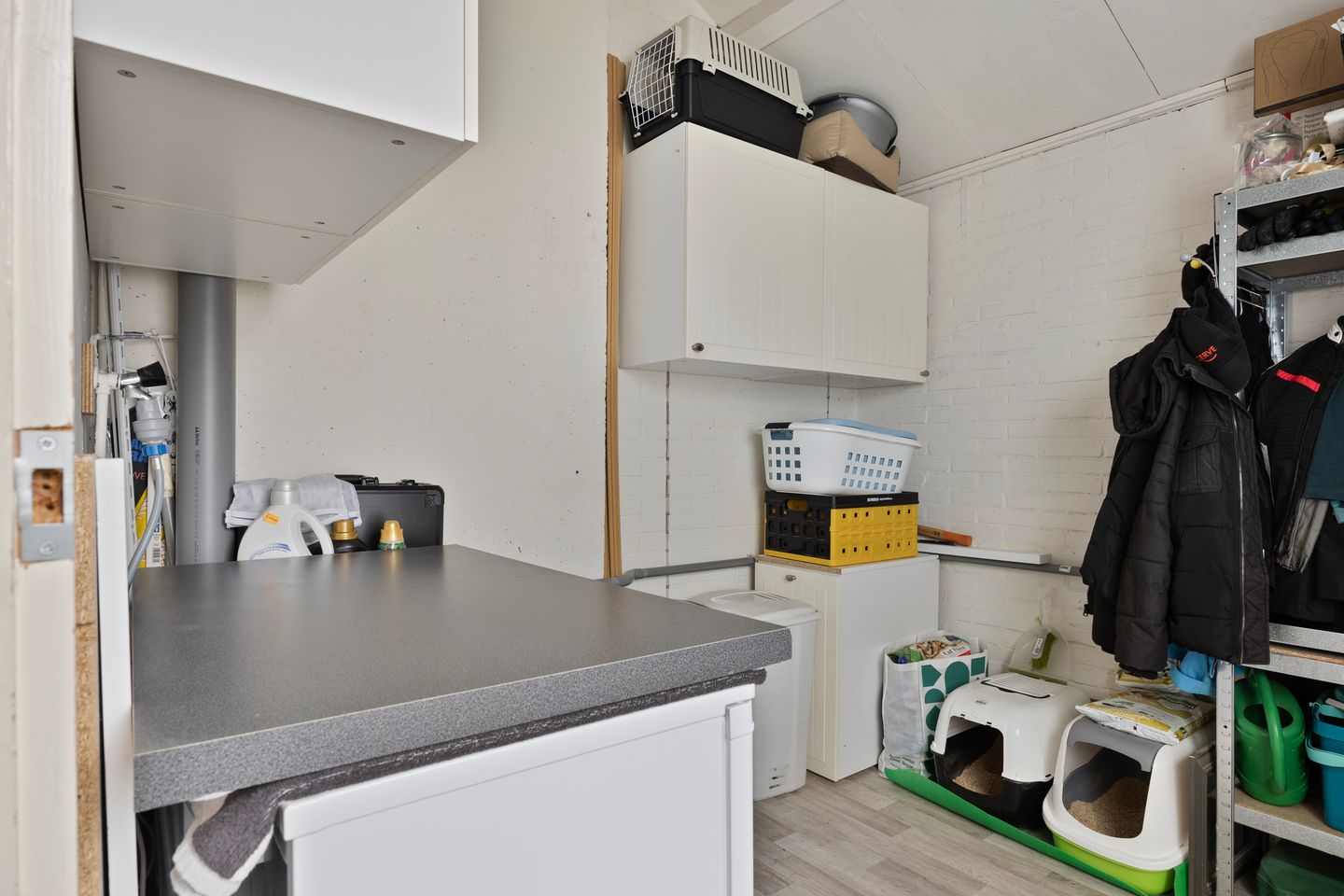 Foto 10 van Arkelhof 157