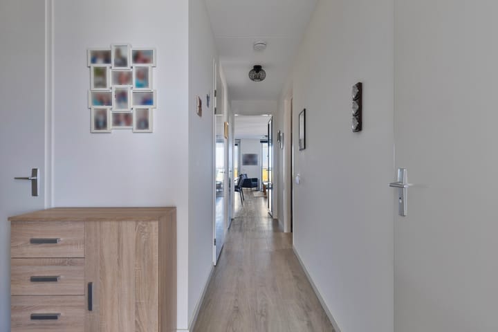 Foto 7 van Goese Dieplaan 412