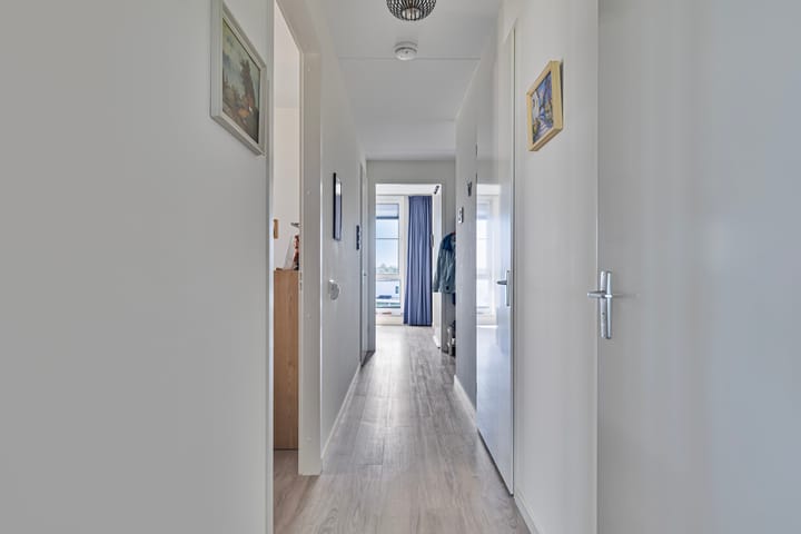 Foto 8 van Goese Dieplaan 412