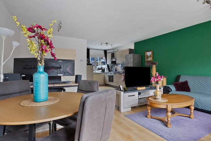 Photo 12 of Arkelhof 157