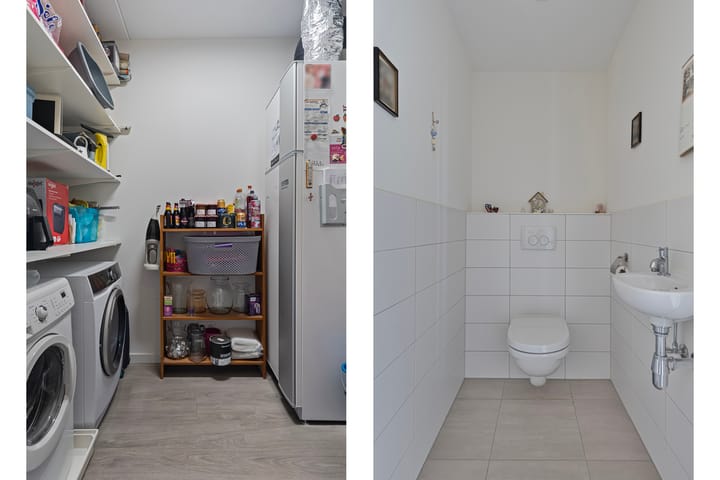 Foto 9 van Goese Dieplaan 412