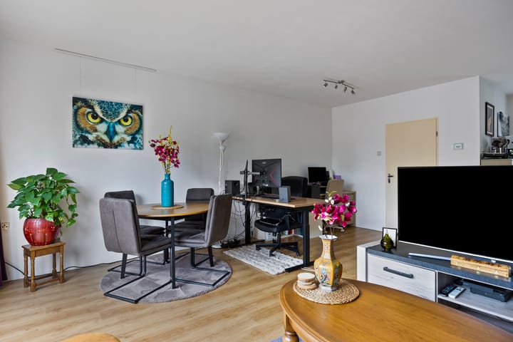 Photo 13 of Arkelhof 157