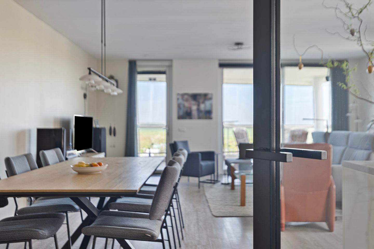 Photo 10 of Goese Dieplaan 412