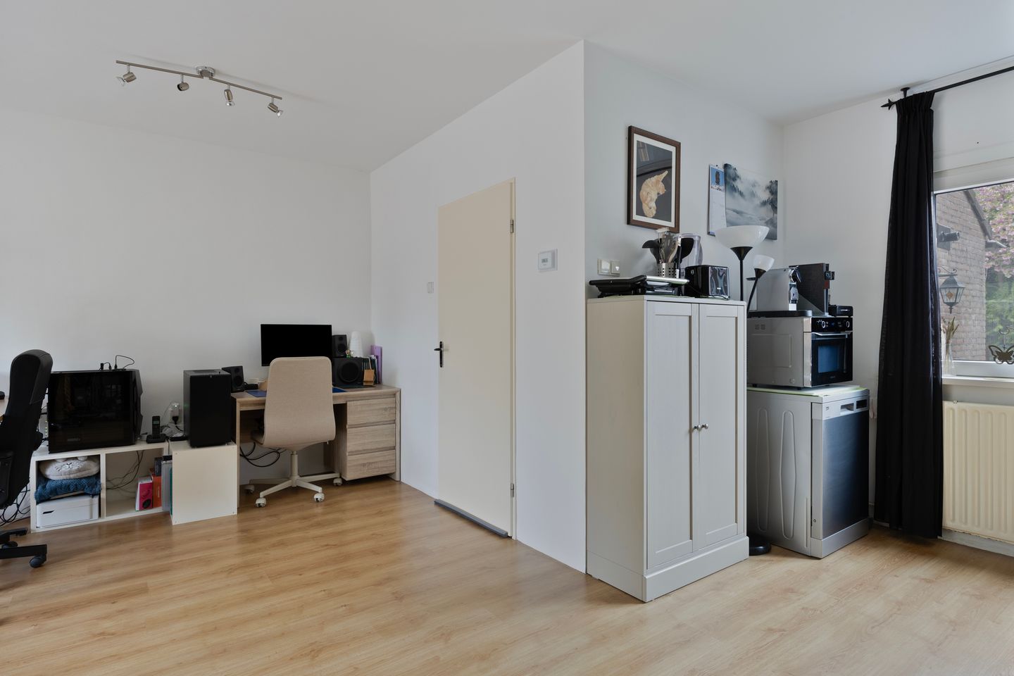 Foto 14 van Arkelhof 157