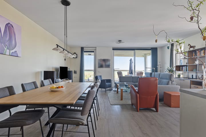 Foto 11 van Goese Dieplaan 412