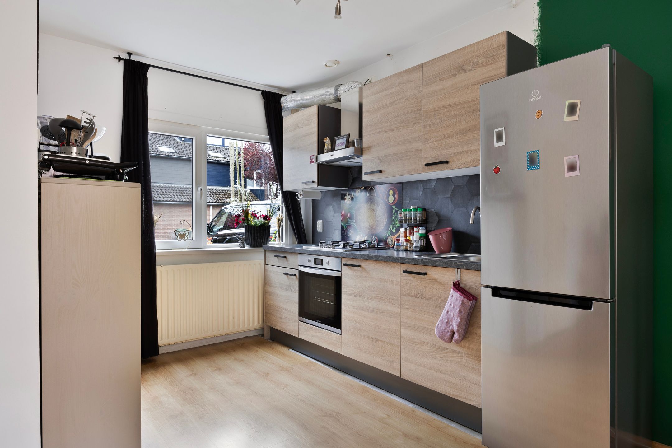 Foto 15 van Arkelhof 157