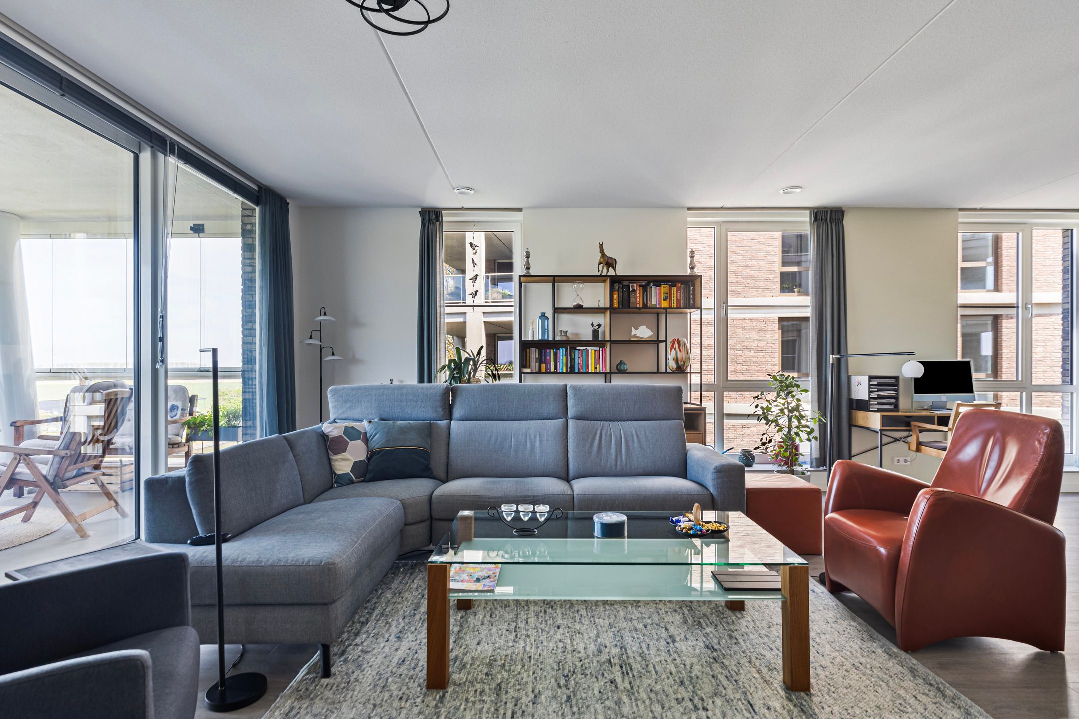 Photo 12 of Goese Dieplaan 412