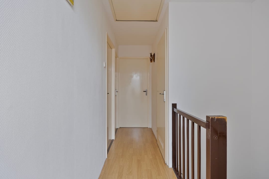 Foto 16 van Arkelhof 157