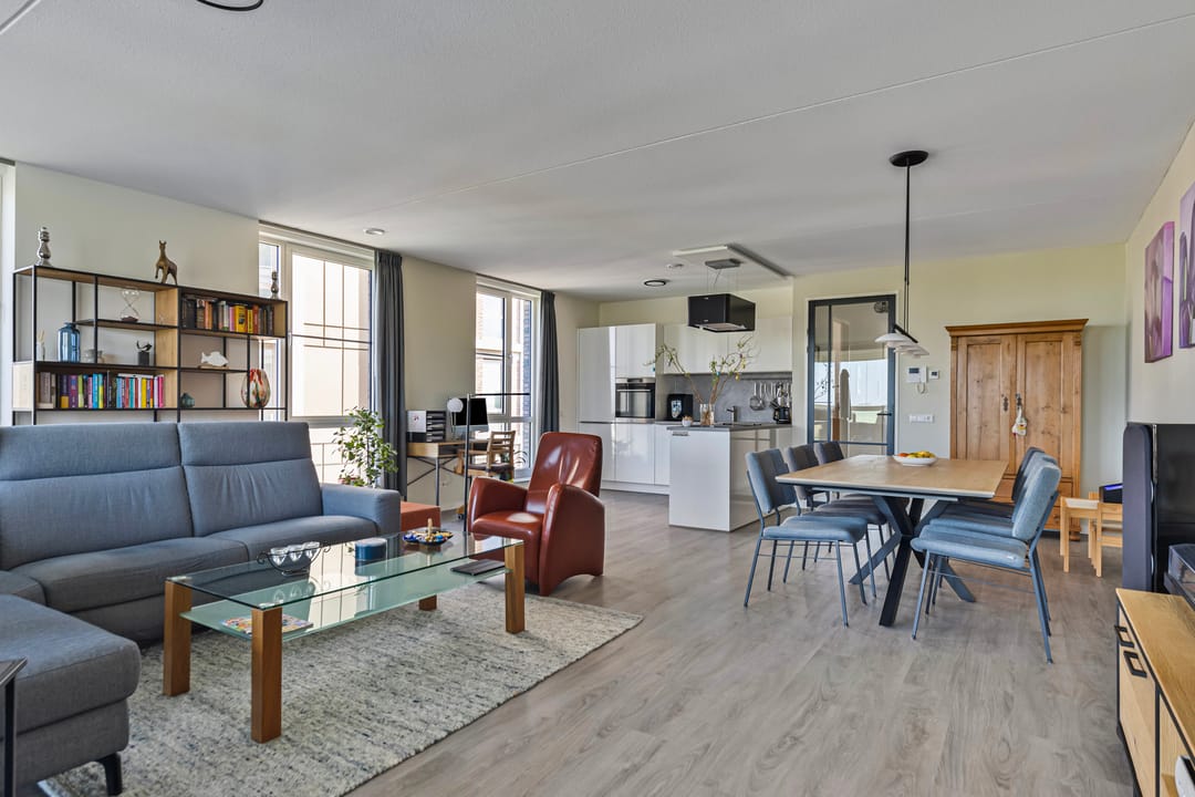 Photo 13 of Goese Dieplaan 412