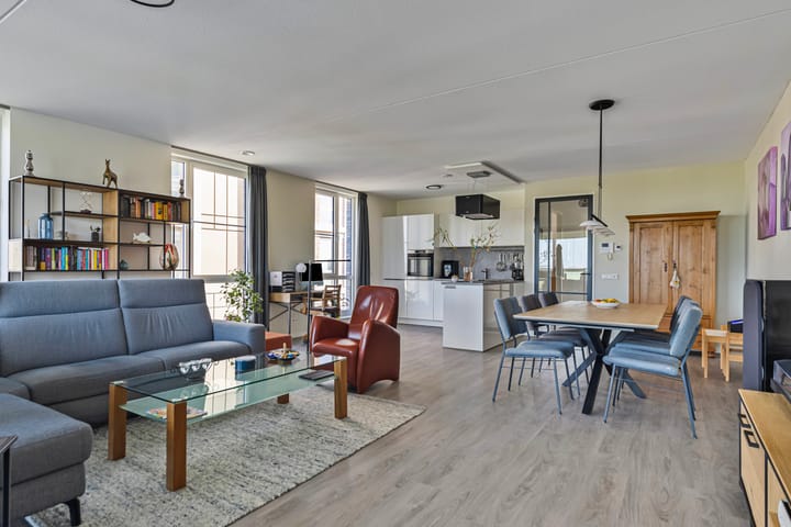 Foto 13 van Goese Dieplaan 412