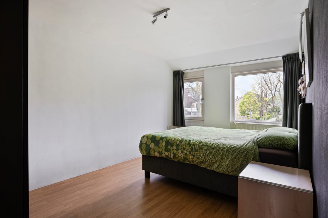 Foto 17 van Arkelhof 157