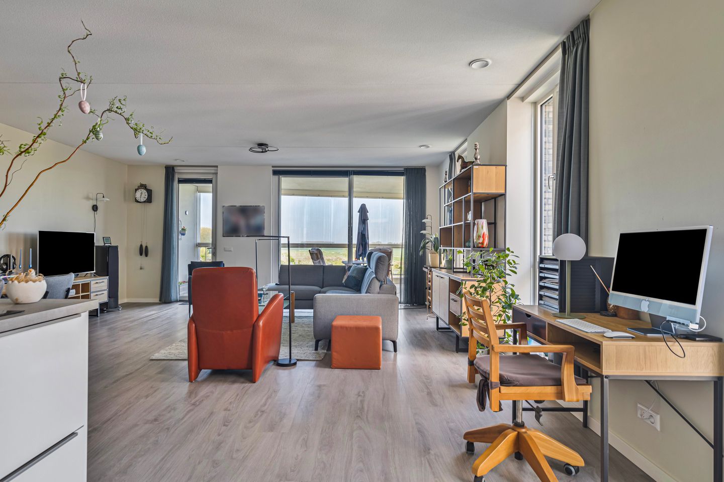 Photo 14 of Goese Dieplaan 412