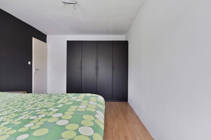 Photo 18 of Arkelhof 157