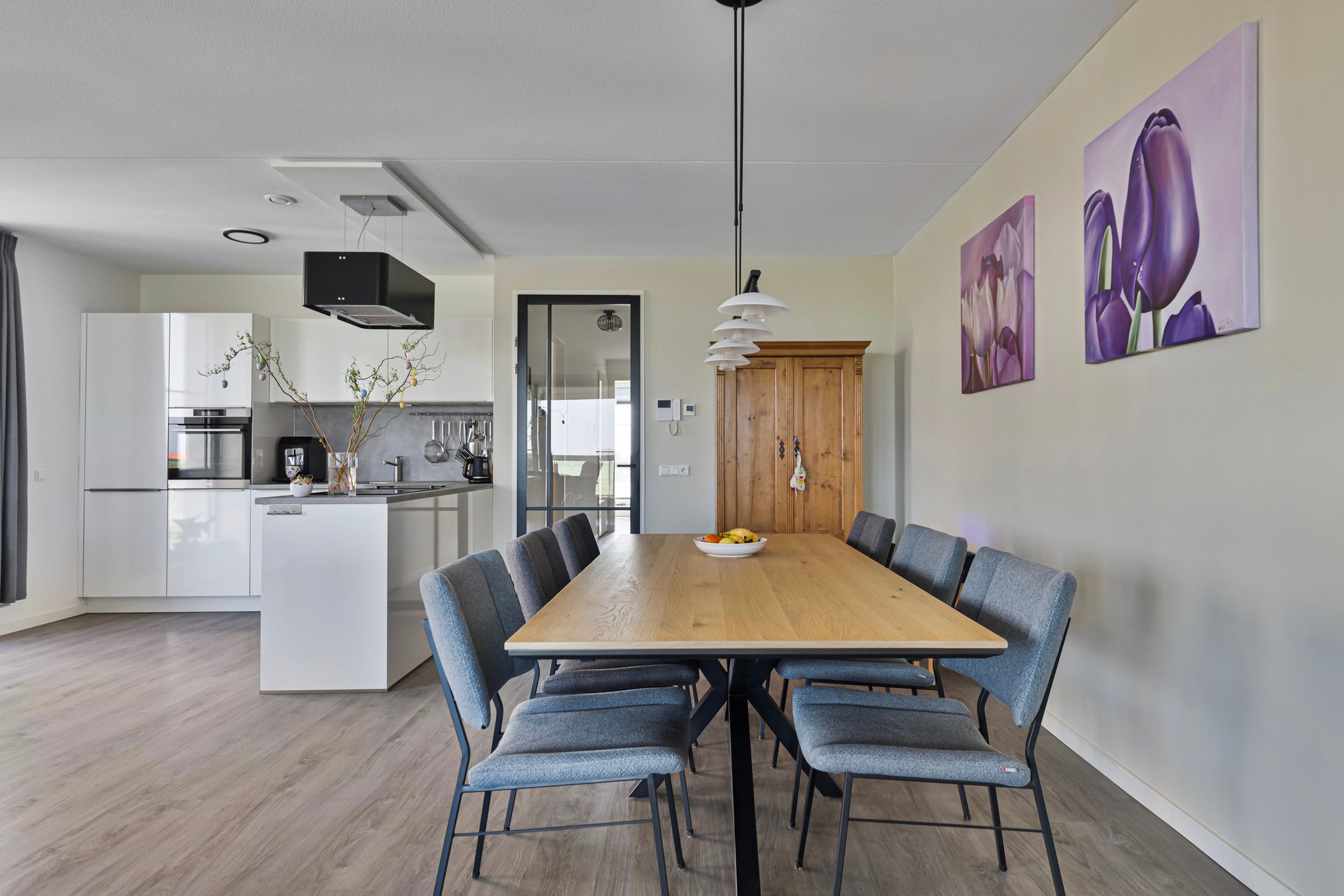 Photo 15 of Goese Dieplaan 412