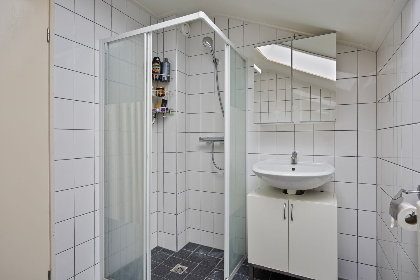 Foto 19 van Arkelhof 157