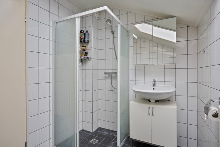 Photo 19 of Arkelhof 157