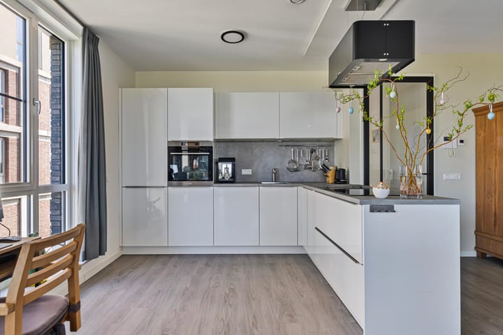 Foto 16 van Goese Dieplaan 412