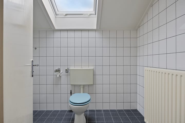 Photo 20 of Arkelhof 157