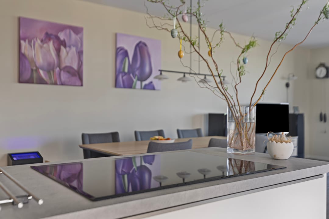 Photo 17 of Goese Dieplaan 412