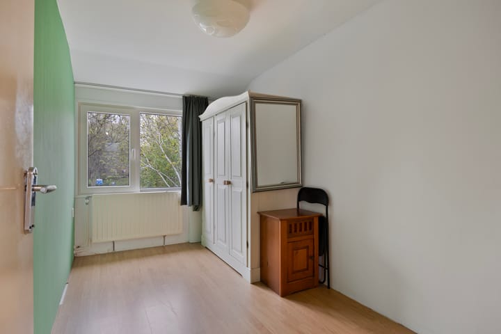 Photo 21 of Arkelhof 157