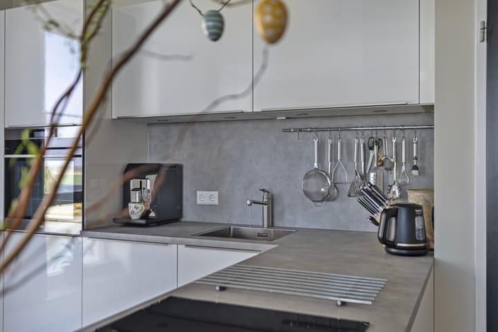 Foto 18 van Goese Dieplaan 412