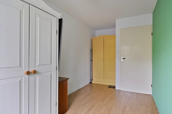 Photo 22 of Arkelhof 157