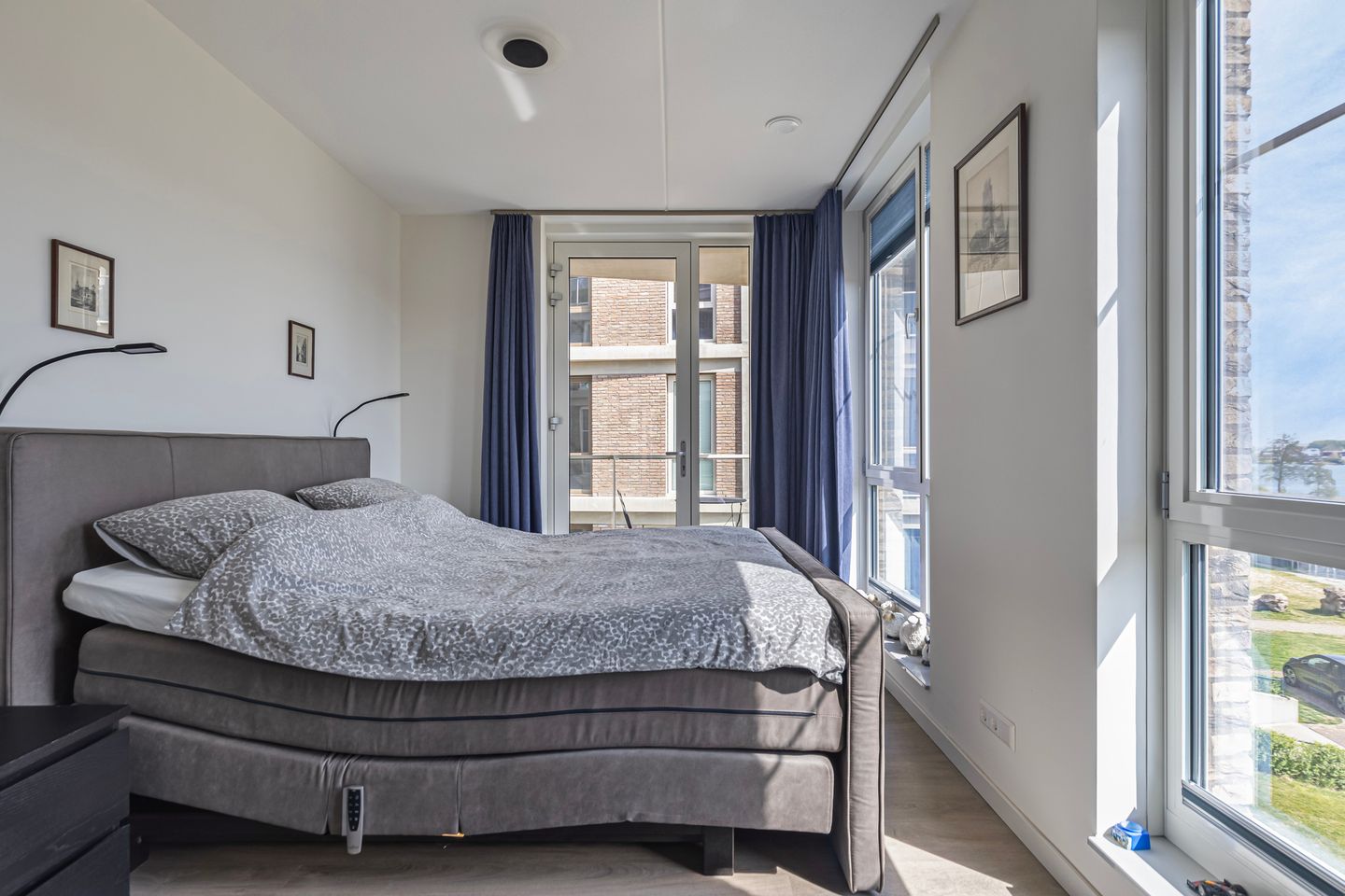 Photo 19 of Goese Dieplaan 412