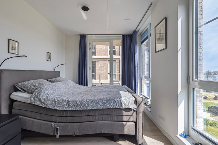 Foto 19 van Goese Dieplaan 412