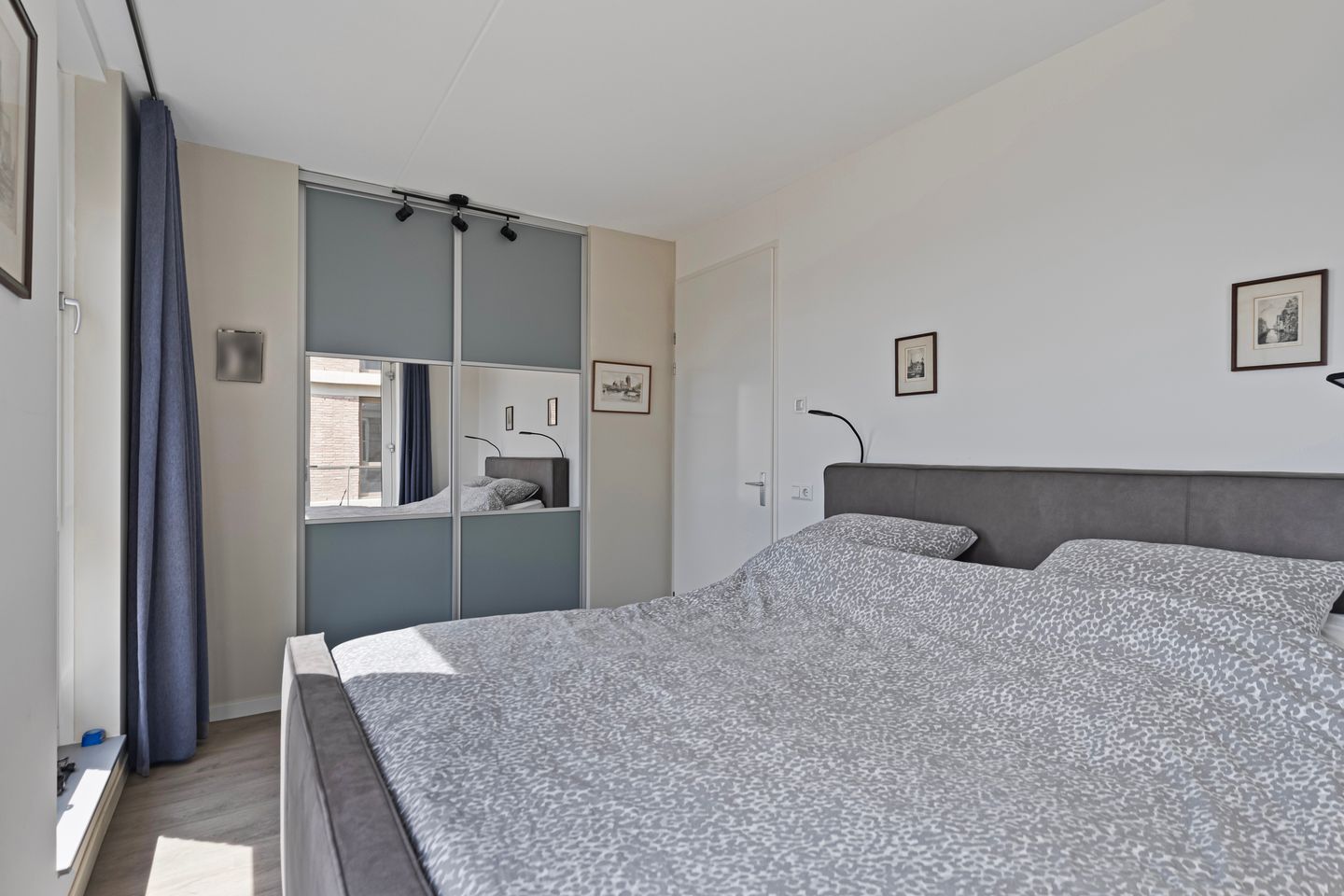 Photo 20 of Goese Dieplaan 412