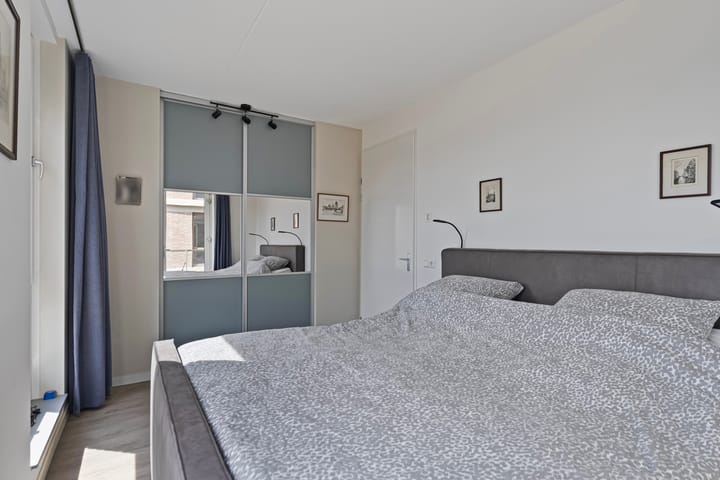 Foto 20 van Goese Dieplaan 412