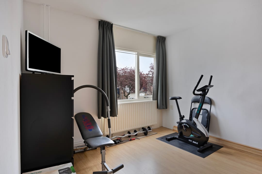 Foto 23 van Arkelhof 157