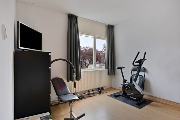 Photo 23 of Arkelhof 157