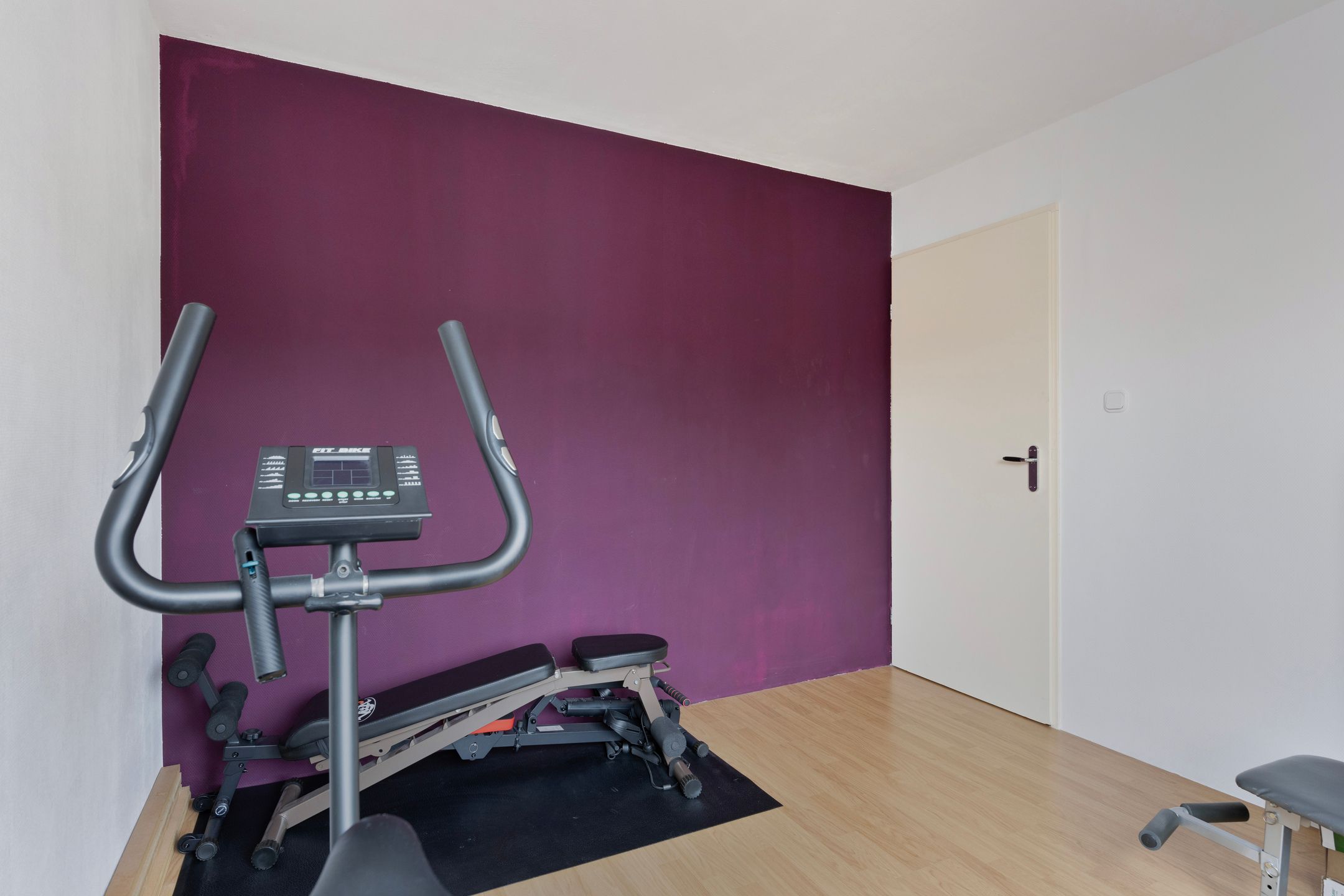 Foto 24 van Arkelhof 157