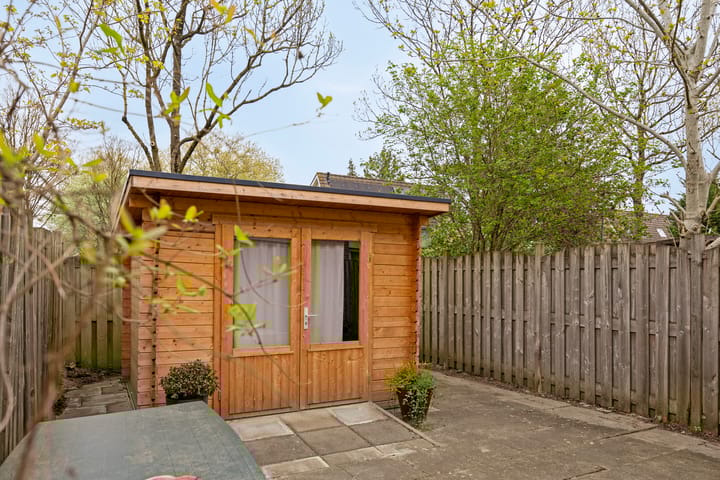 Photo 25 of Arkelhof 157