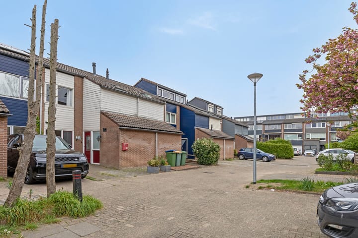 Photo 26 of Arkelhof 157