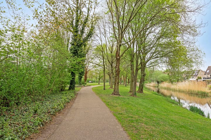 Photo 27 of Arkelhof 157