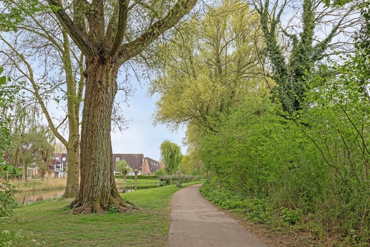 Photo 28 of Arkelhof 157