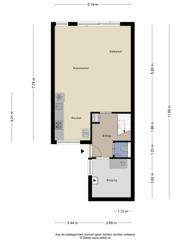 Photo 29 of Arkelhof 157