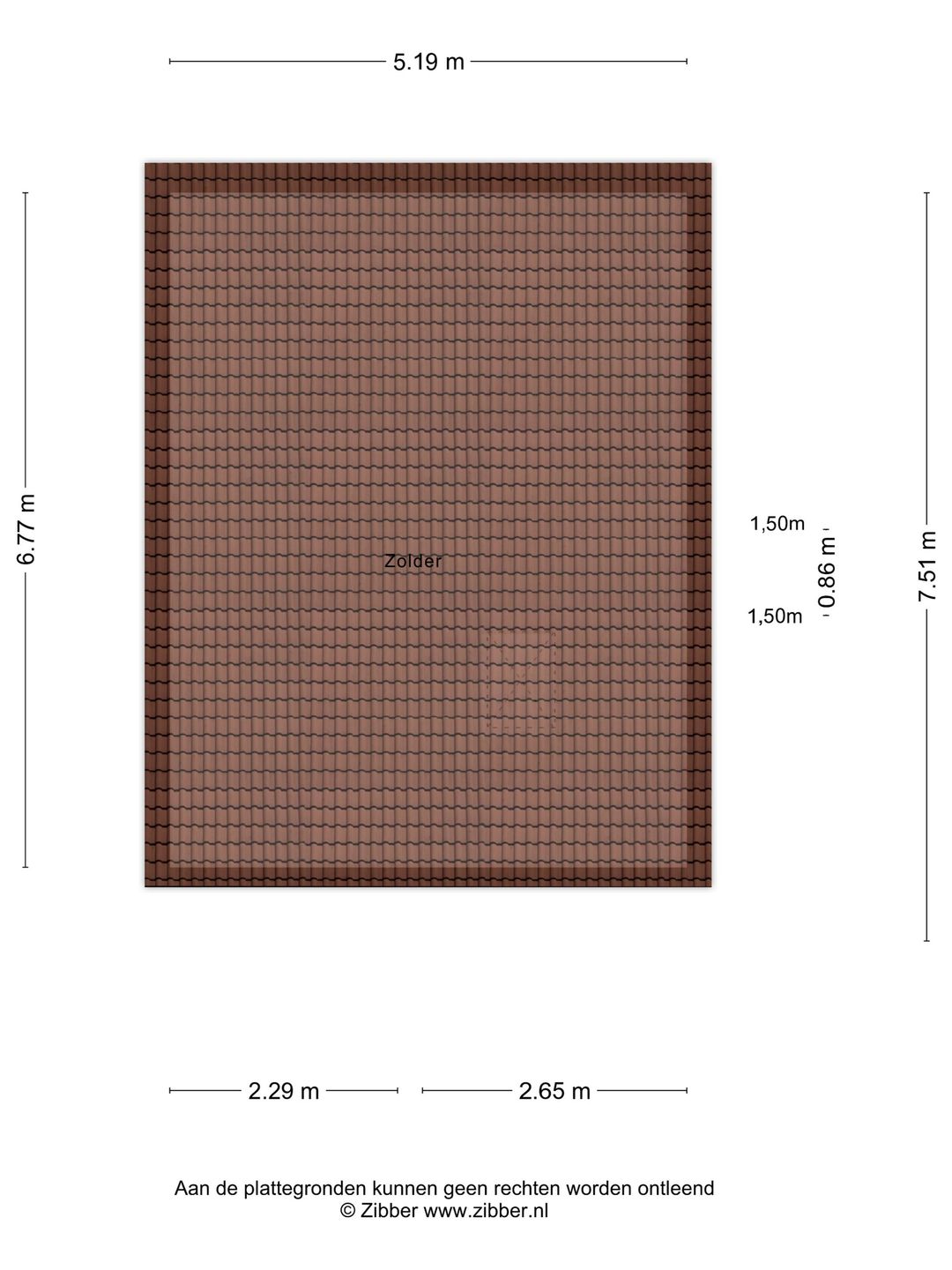 Foto 31 van Arkelhof 157