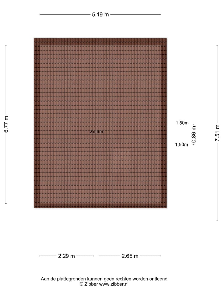Photo 31 of Arkelhof 157