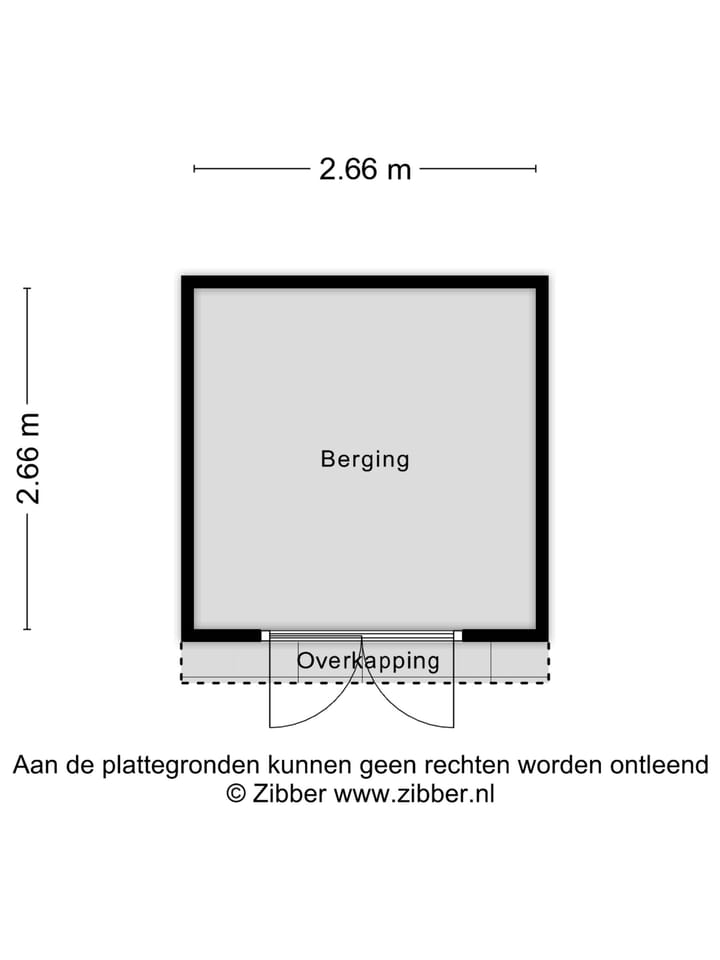 Photo 32 of Arkelhof 157
