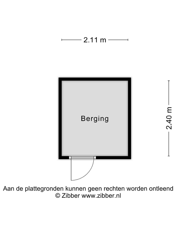 Foto 35 van Goese Dieplaan 412