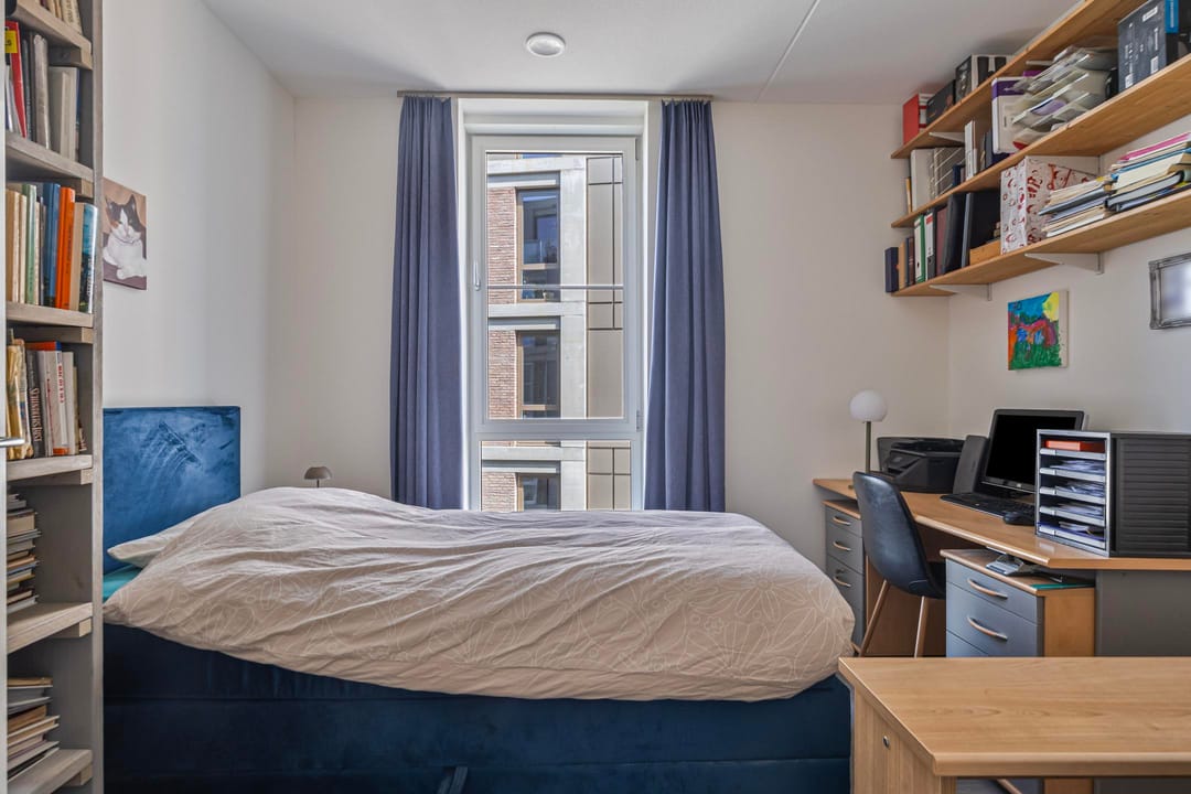 Photo 22 of Goese Dieplaan 412