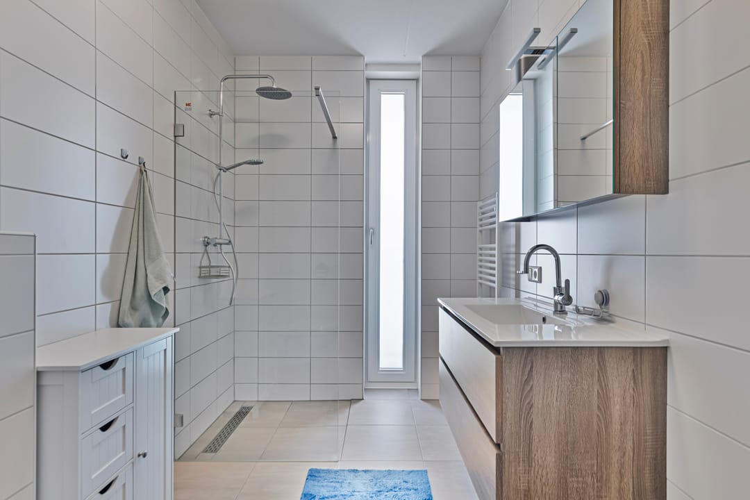 Photo 23 of Goese Dieplaan 412