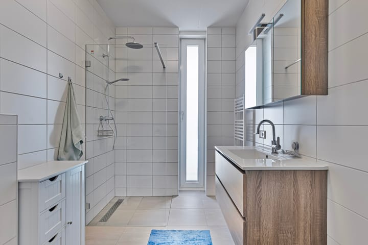 Foto 23 van Goese Dieplaan 412