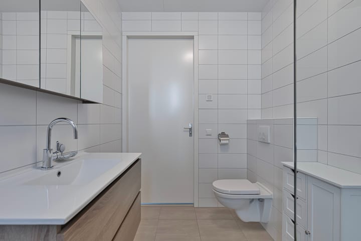 Foto 24 van Goese Dieplaan 412