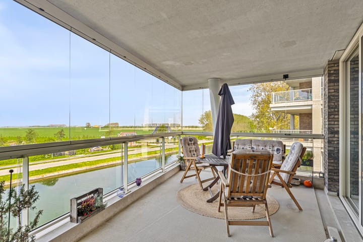 Foto 25 van Goese Dieplaan 412