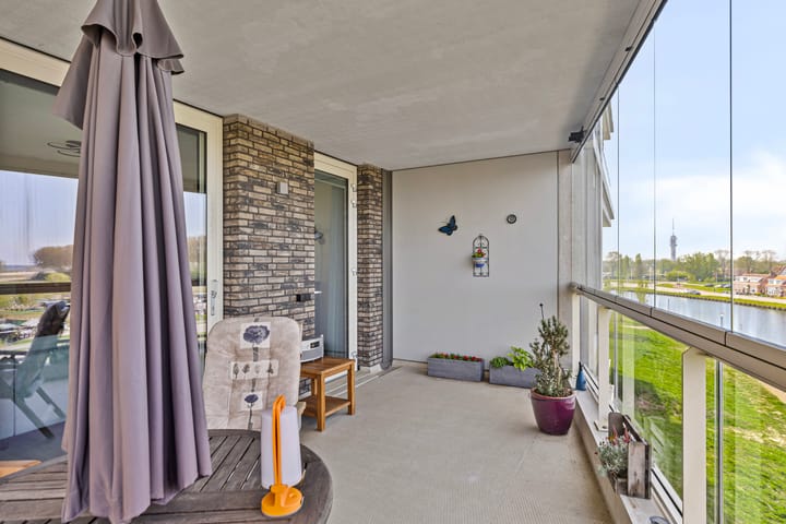 Foto 26 van Goese Dieplaan 412